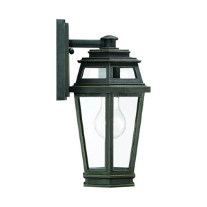 Savoy House - Holbrook Outdoor Wall Light - Lights Canada