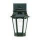 Savoy House - Holbrook Outdoor Wall Light - Lights Canada