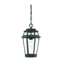 Holbrook Outdoor Pendant