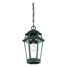 Savoy House - Holbrook Outdoor Pendant - Lights Canada