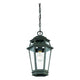Savoy House - Holbrook Outdoor Pendant - Lights Canada