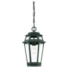 Savoy House - Holbrook Outdoor Pendant - Lights Canada