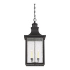 Savoy House - Monte Grande Outdoor Pendant - Lights Canada