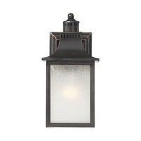 Monte Grande Outdoor Wall Light