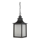 Savoy House - Monte Grande Outdoor Pendant - Lights Canada