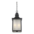 Savoy House - Monte Grande Outdoor Pendant - Lights Canada