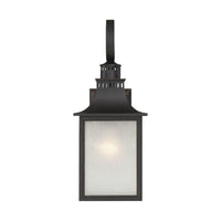 Monte Grande Outdoor Wall Light