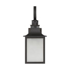 Savoy House - Monte Grande Outdoor Wall Light - Lights Canada