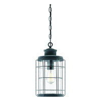 Fletcher Outdoor Pendant