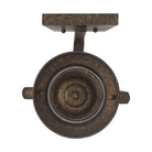 Savoy House - Smith Mountain Outdoor Wall Light - Lights Canada