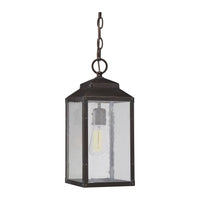 Brennan Outdoor Pendant