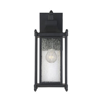 Dunnmore Outdoor Wall Light