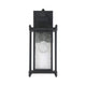 Savoy House - Dunnmore Outdoor Wall Light - Lights Canada