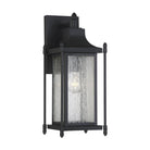 Savoy House - Dunnmore Outdoor Wall Light - Lights Canada
