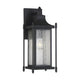 Savoy House - Dunnmore Outdoor Wall Light - Lights Canada