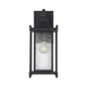 Savoy House - Dunnmore Outdoor Wall Light - Lights Canada