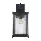 Savoy House - Dunnmore Outdoor Wall Light - Lights Canada