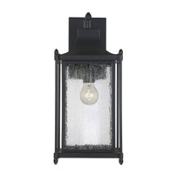 Dunnmore Outdoor Wall Light