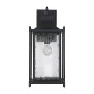 Savoy House - Dunnmore Outdoor Wall Light - Lights Canada