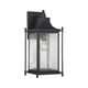 Savoy House - Dunnmore Outdoor Wall Light - Lights Canada