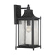 Savoy House - Dunnmore Outdoor Wall Light - Lights Canada
