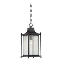 Dunnmore Outdoor Pendant