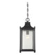 Savoy House - Dunnmore Outdoor Pendant - Lights Canada