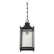 Savoy House - Dunnmore Outdoor Pendant - Lights Canada