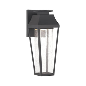 Savoy House - Brookline LED Outdoor Wall Lantern - Lights Canada