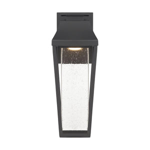 Savoy House - Brookline LED Outdoor Wall Lantern - Lights Canada