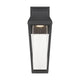 Savoy House - Brookline LED Outdoor Wall Lantern - Lights Canada