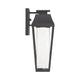 Savoy House - Brookline LED Outdoor Wall Lantern - Lights Canada