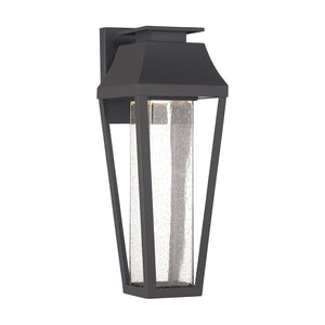 Savoy House - Brookline LED Outdoor Wall Lantern - Lights Canada