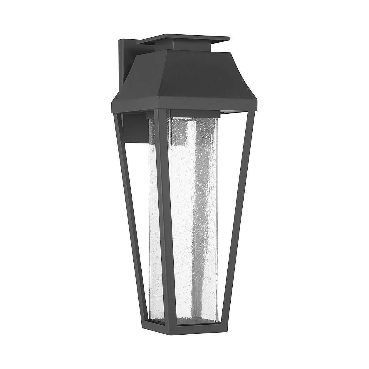 Savoy House - Brookline LED Outdoor Wall Lantern - Lights Canada