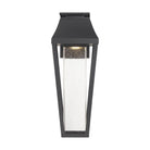 Savoy House - Brookline LED Outdoor Wall Lantern - Lights Canada