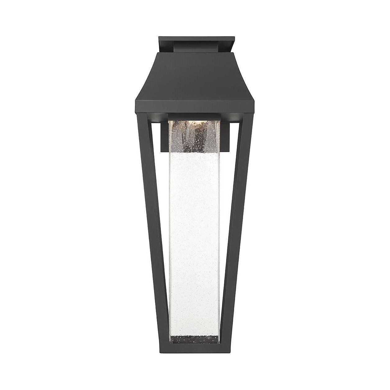 Savoy House - Brookline LED Outdoor Wall Lantern - Lights Canada