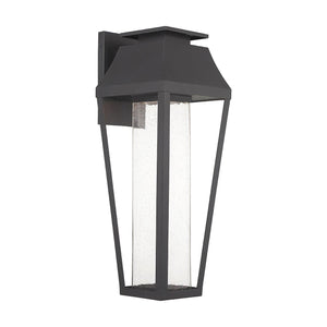 Savoy House - Brookline LED Outdoor Wall Lantern - Lights Canada