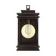 Savoy House - Reading Outdoor Wall Light - Lights Canada