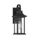 Savoy House - Hancock Outdoor Wall Light - Lights Canada