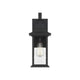 Savoy House - Hancock Outdoor Wall Light - Lights Canada