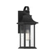 Savoy House - Hancock Outdoor Wall Light - Lights Canada