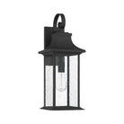 Savoy House - Hancock Outdoor Wall Light - Lights Canada