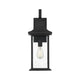 Savoy House - Hancock Outdoor Wall Light - Lights Canada