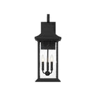Savoy House - Hancock Outdoor Wall Light - Lights Canada