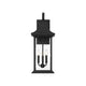 Savoy House - Hancock Outdoor Wall Light - Lights Canada