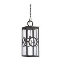 Lauren Outdoor Pendant