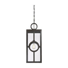 Savoy House - Lauren Outdoor Pendant - Lights Canada
