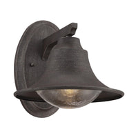 Trent Outdoor Wall Light