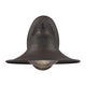 Savoy House - Trent Outdoor Wall Light - Lights Canada