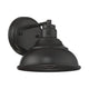 Savoy House - Dunston DS Outdoor Wall Light - Lights Canada